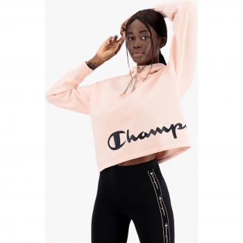 Champion Sudadera Mujer