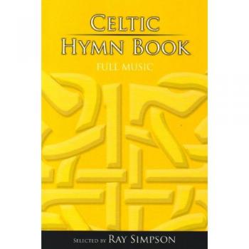 Celtic Hymn Book