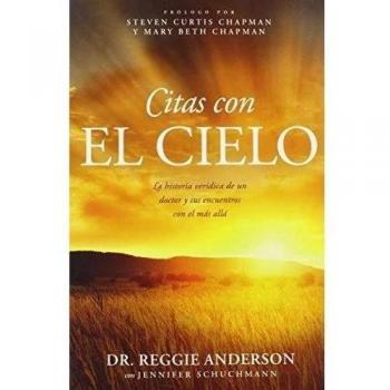 Citas con el cielo
