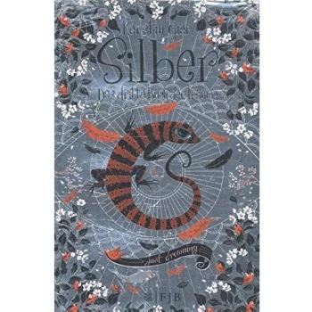 Silber