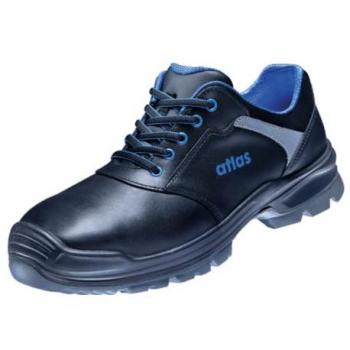 Atlas Bau 560 XP S3 Chaussure Basse