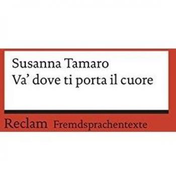 Va' dove ti porta il cuore