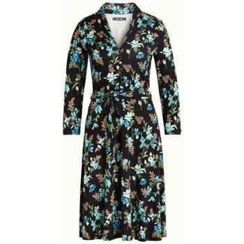 Robe King Louie Emmy Rossville Charbon