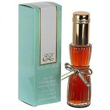 Estee Lauder 28 ml Fragrance Bottle