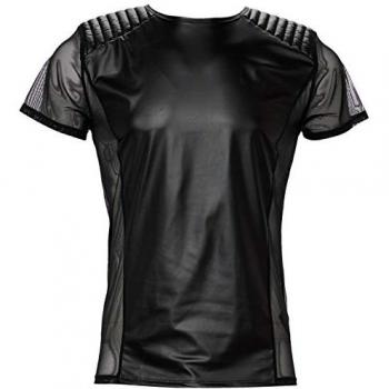 NEK Shirt Mattlook L – Urban Edge