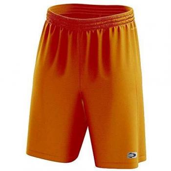 Pantalón Corto de Hombre John Smith, ALS, Naranja Fluor, S
