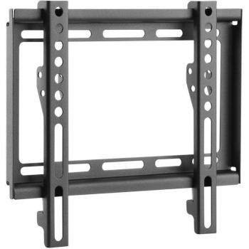 Aisens Soporte ECO Ultra Delgado para Monitor/TV 35kg de 23-42