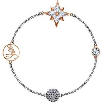 Mix di Placcature Swarovski Remix Collezione