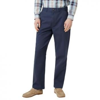 Premium Chino Trousers