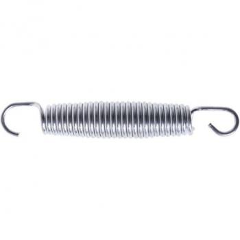 Replacement Spring for Circular Trampoline L41D (8-21cm)