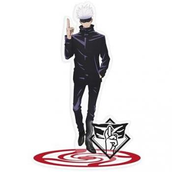 Figurine de collection Anime Jujutsu Kaisen