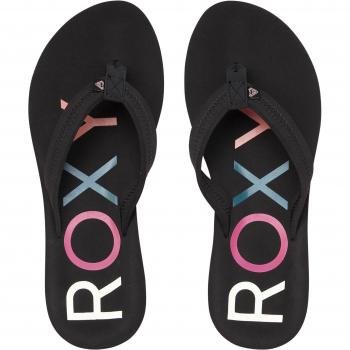 Calzado Roxy Luz