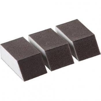 Dish Towel Stain Eraser Brush