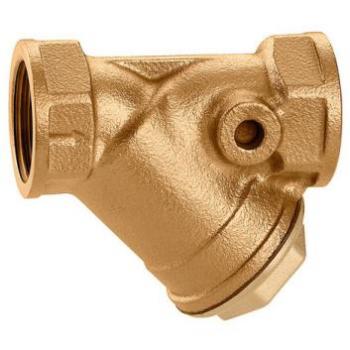 Filterelement für Rückflussverhinderer, Caleffi Serie 573/574, Durchmesser 2 1/2, 577020
