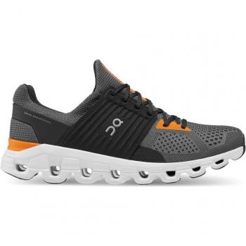 On Cloudswift Running Shoes for Men