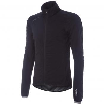 Rh+ Herren Sscu378 R90xxl Jacke, Schwarz, XXL