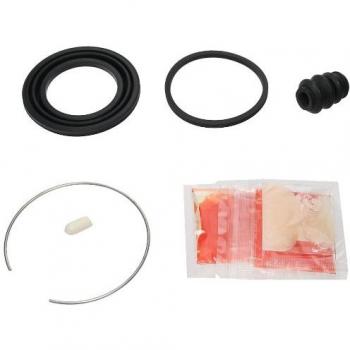 ABS 73027 Brake Caliper Fix Set