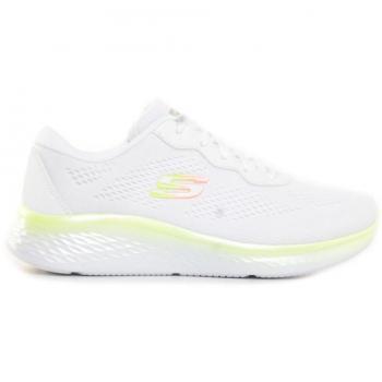 Skechers SKECH-LITE PRO