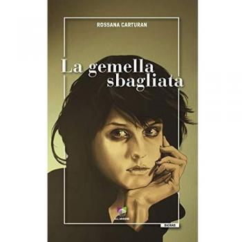 La gemella sbagliata