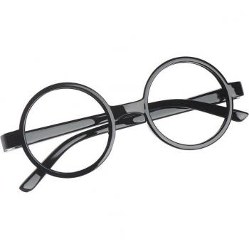 Kindgerechte Anti-Blau-Licht-Brille