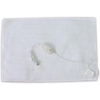 Dog and Cat Electric Heating Blanket 220V