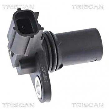 Sensor de posición TRISCAN 8855 50111