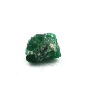 Émeraude Premium Mingora 1,90 ct