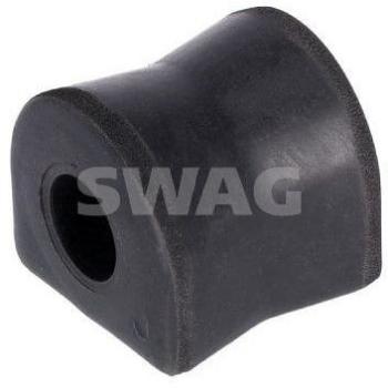 SWAG Stabilisatorlagerung 70 94 0544