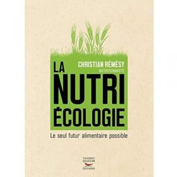 La nutriécologie