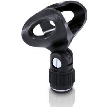 Pinza de sujeción para micrófono D903 ADAM HALL