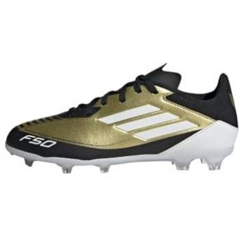 Adidas F50 x Messi League FG/MG Enfant
