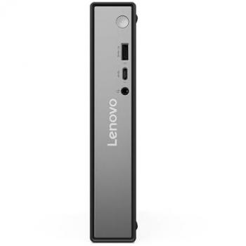 Lenovo ThinkCentre Neo50q QC 16/512 W11P
