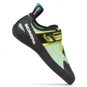 Scarpa Origin VS Scarpe per Arrampicata Femminile