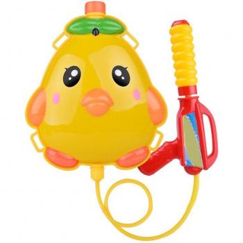Summer Pool Animal Backpack Water Blaster NSV775