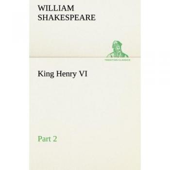 King Henry VI, Part 2