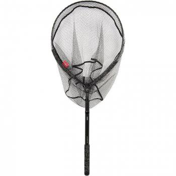 Fox Rage Street Fighter Carbon Netz 3.7m