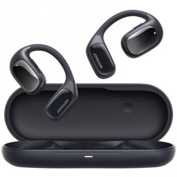 Joyroom JR-OE1 Casque d'Ã©coute sans fil ouvert Openfree
