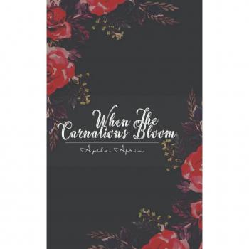 When The Carnations Bloom