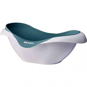 BEABA Camélé'O Babywanne