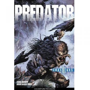 Predator