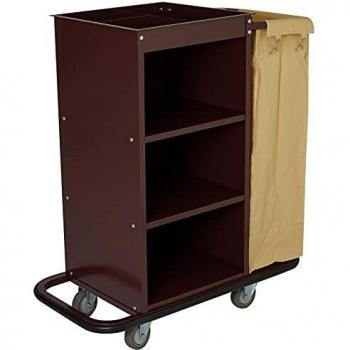 Carro de Habitaciones Saro AF 260