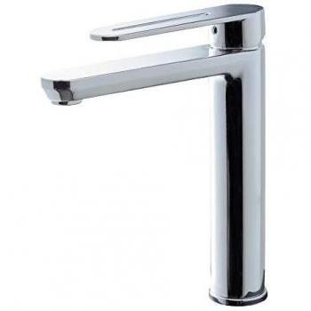 Grifo Haut Maneta Abierta Galindo 4634500