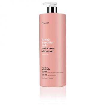 Erayba Abh Color Champú 1000 ml