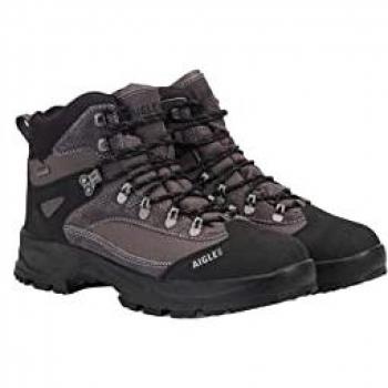 Aigle Huntshaw 2 Mtd Bergschuhe