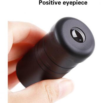 Astronomical 20mm Reflective Eyepiece