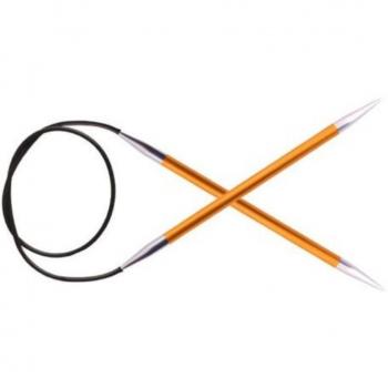 Rundstricknadel Zing 2,50 mm von KnitPro