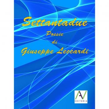 Settantadue