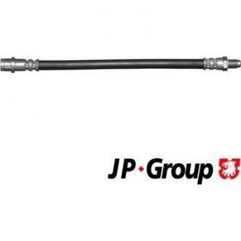 JP GROUP Brake Fluid Line 1361700400