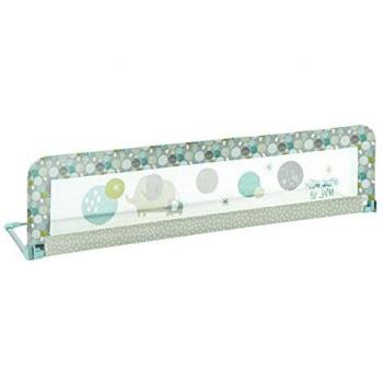 Jane FoldSafe 150cm Vibrant Colors
