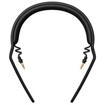 AIAIAI H03 High Comfort Headband